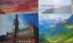 Meine_Buecher_MT